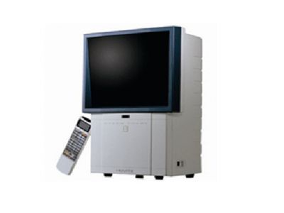 Máy chiếu kiểm tra thị lực 3D CDC 7000