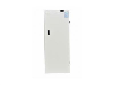 Tủ lạnh âm sâu (tới -40 độ C) 268L